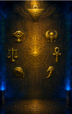 Fundo Menu